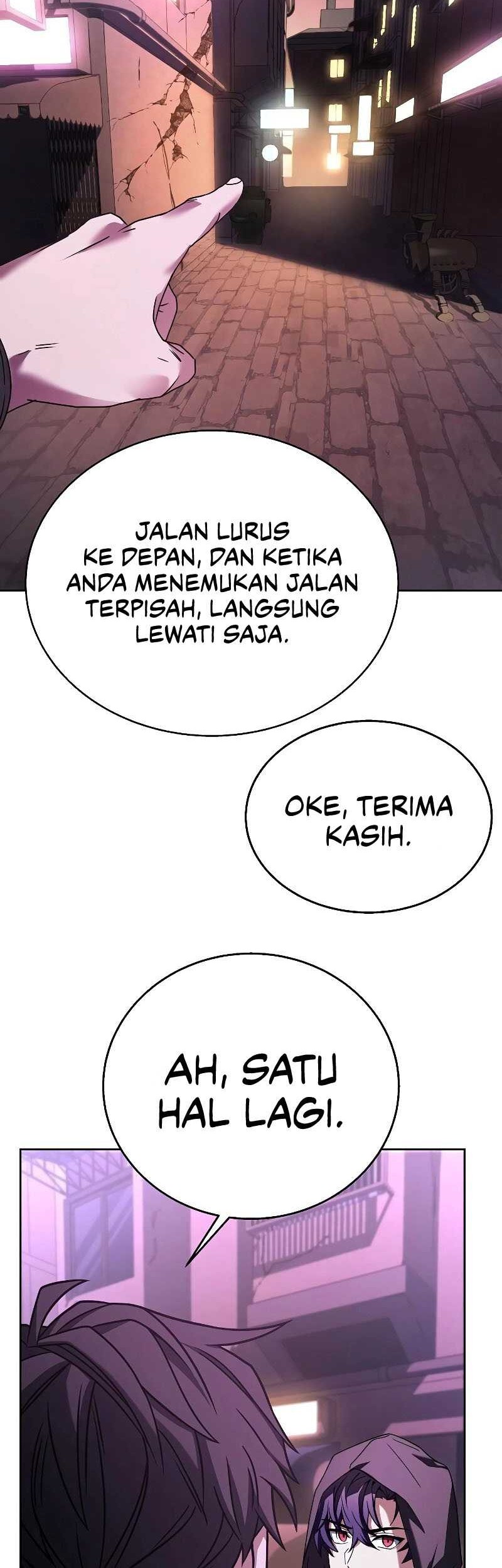 Chapter 14 - halaman 44