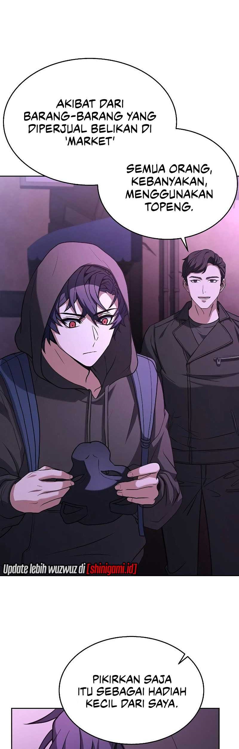 Chapter 14 - halaman 46