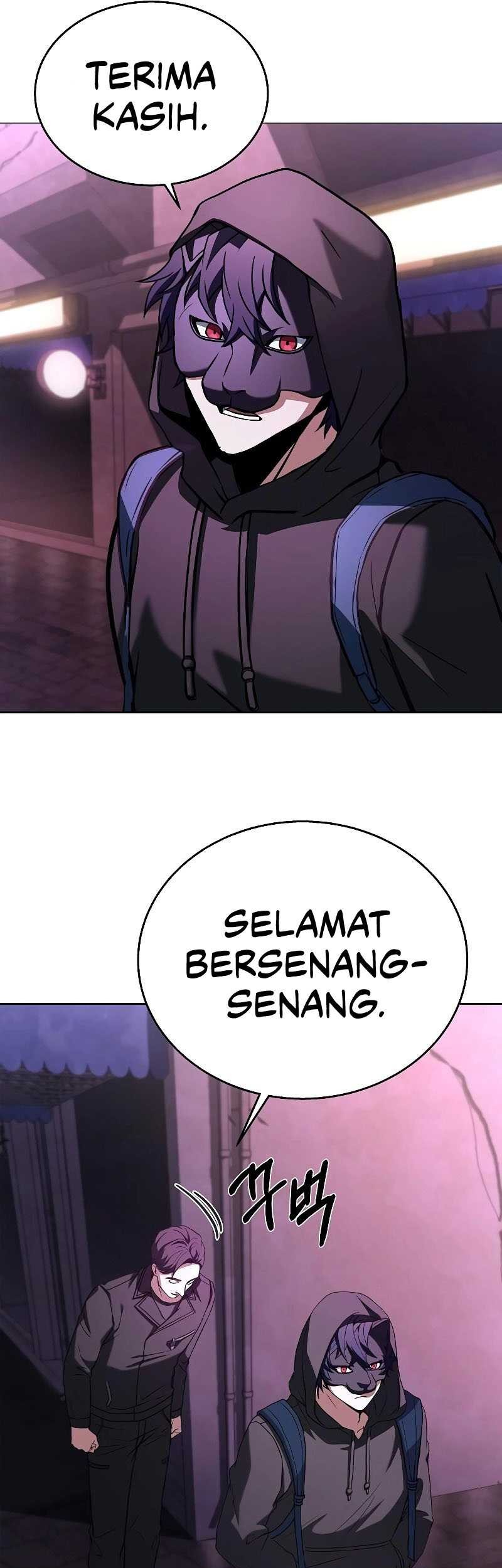 Chapter 14 - halaman 48