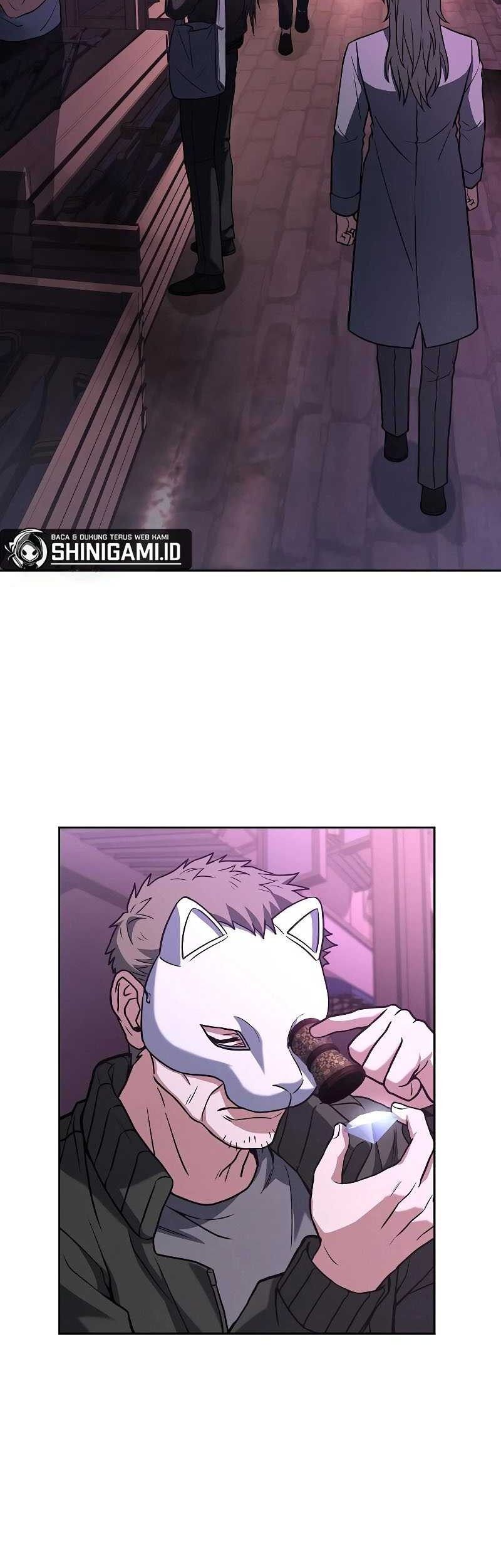 Chapter 14 - halaman 50