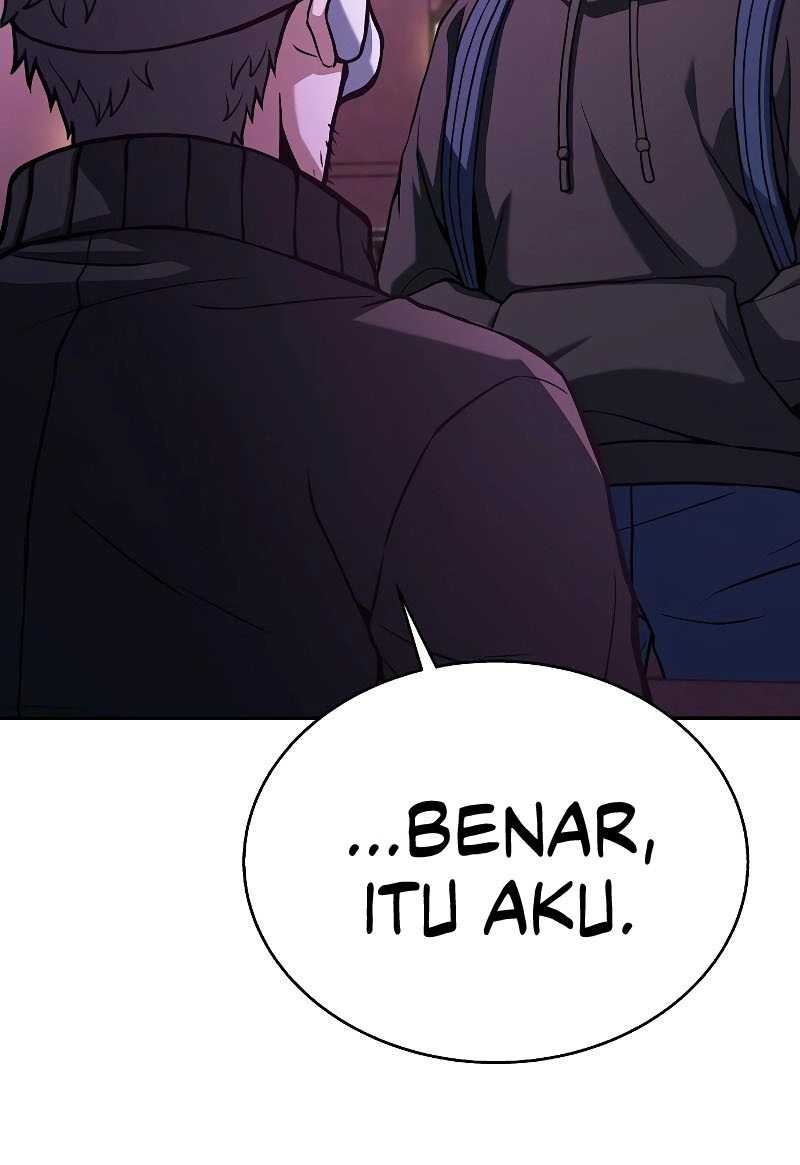Chapter 14 - halaman 52