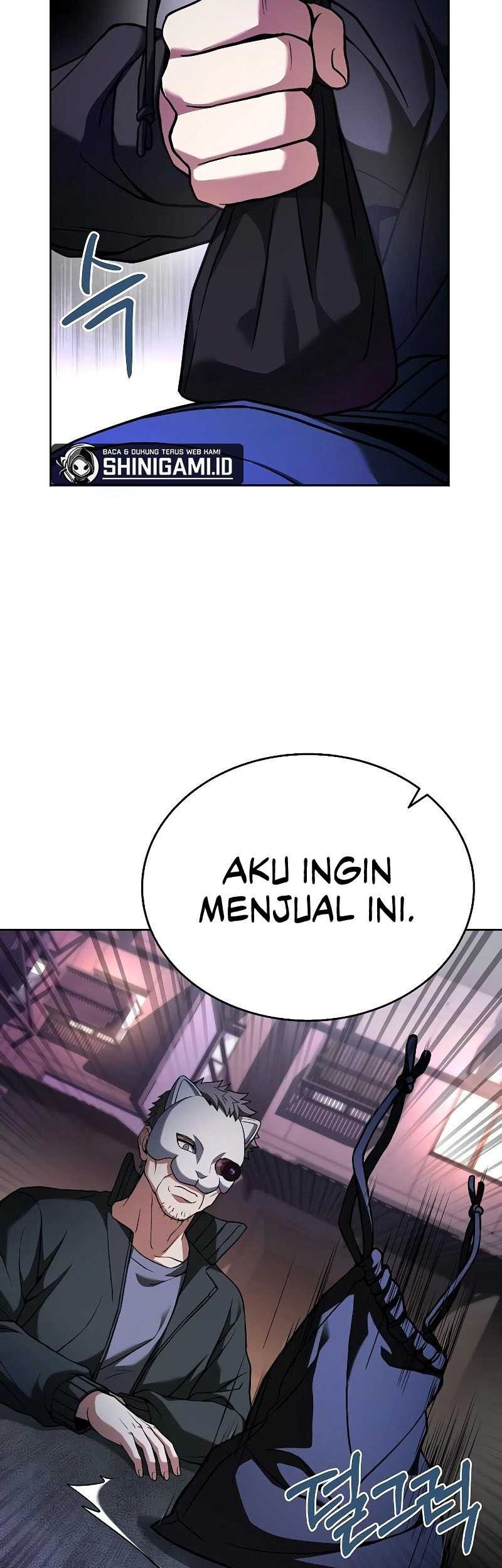 Chapter 14 - halaman 55