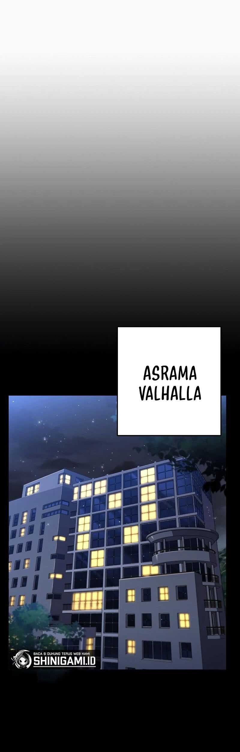 Chapter 14 - halaman 3