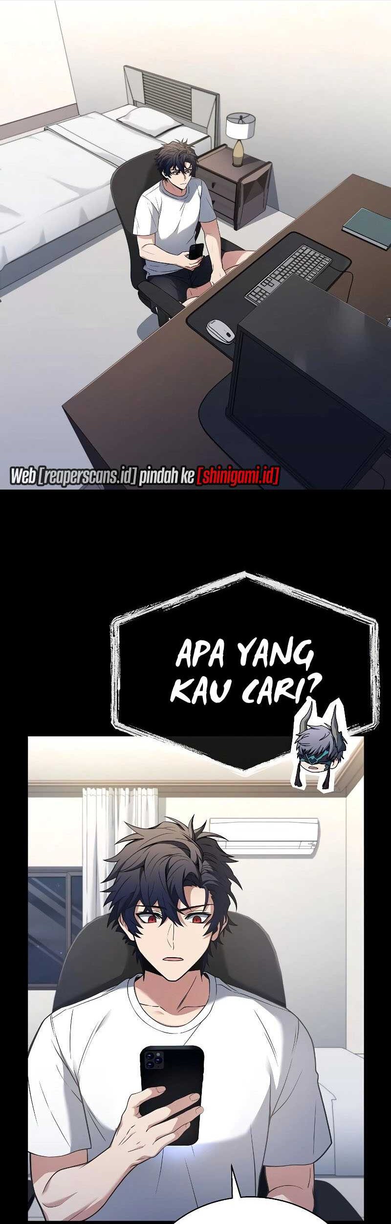 Chapter 14 - halaman 4