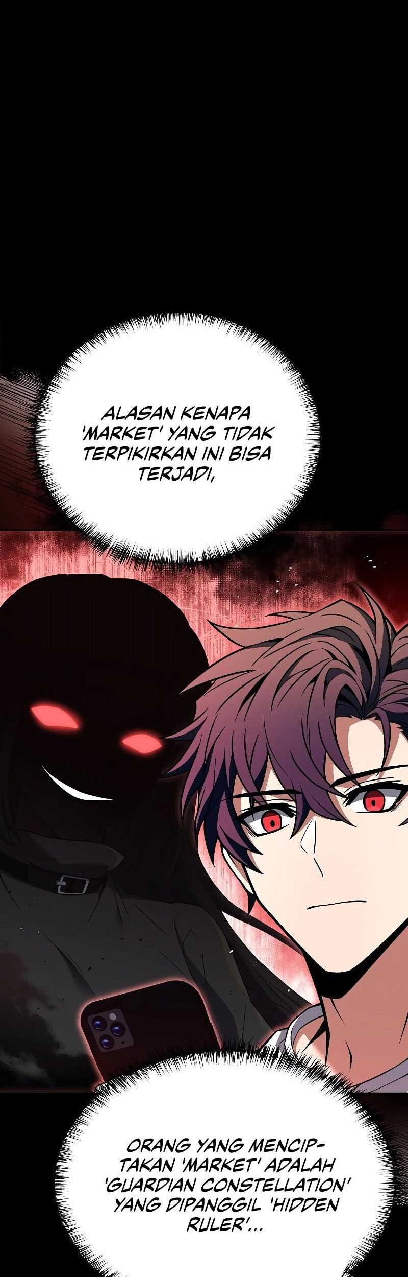 Chapter 14 - halaman 9