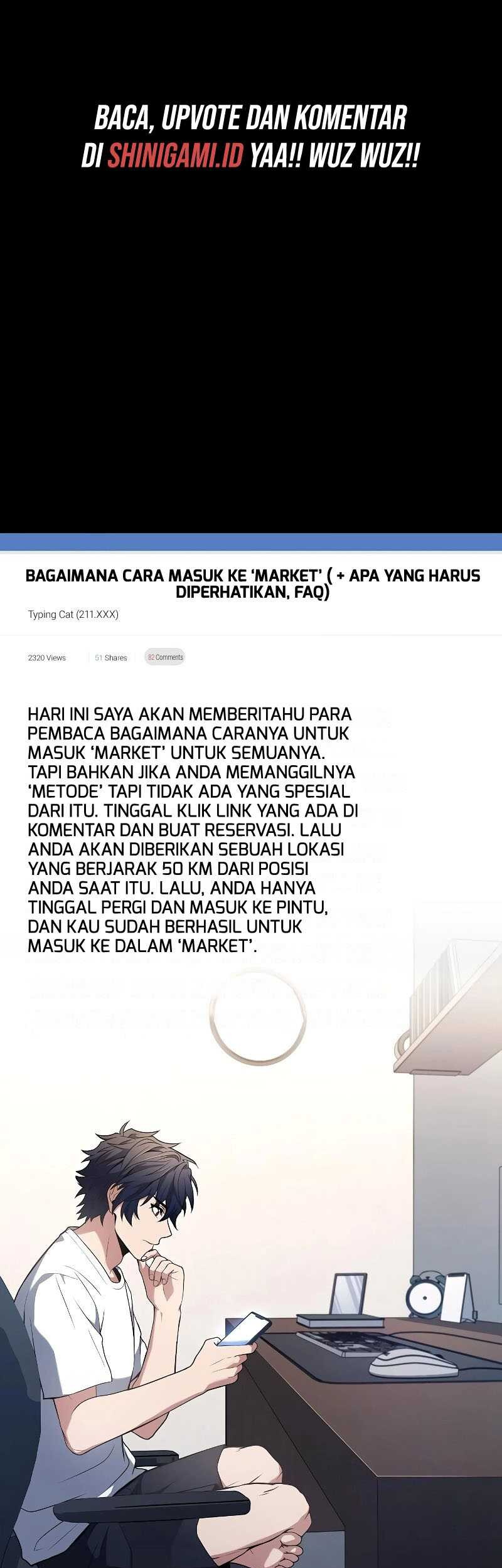Chapter 14 - halaman 12