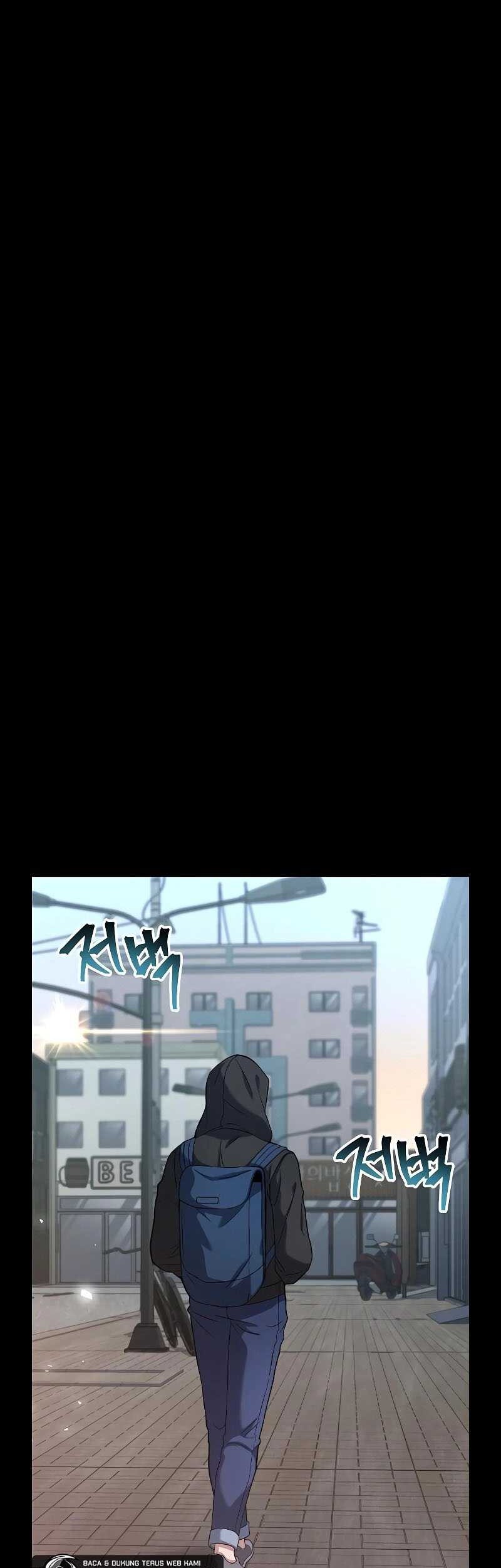Chapter 14 - halaman 21