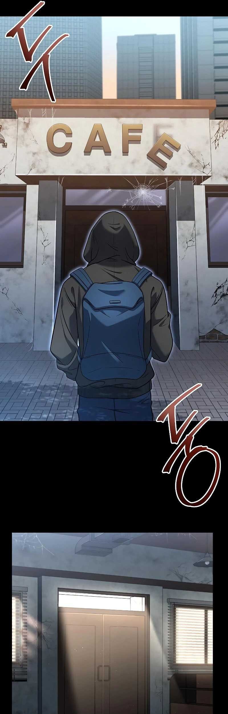 Chapter 14 - halaman 24