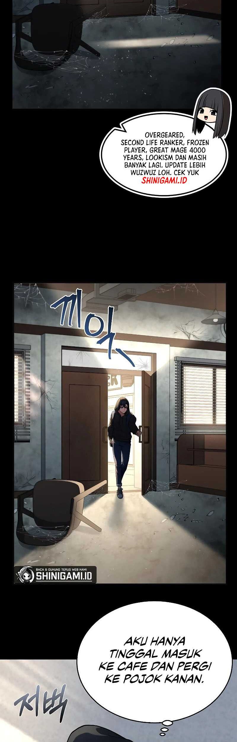 Chapter 14 - halaman 25
