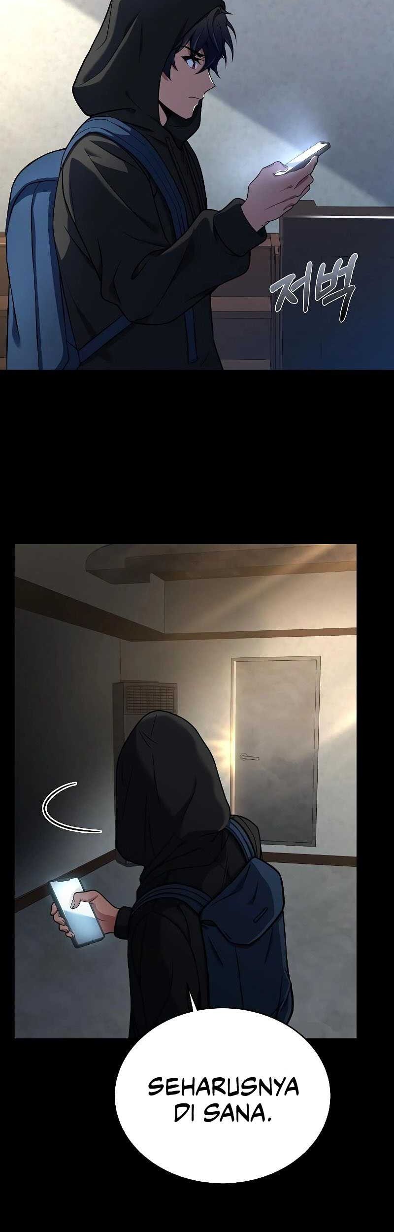 Chapter 14 - halaman 26