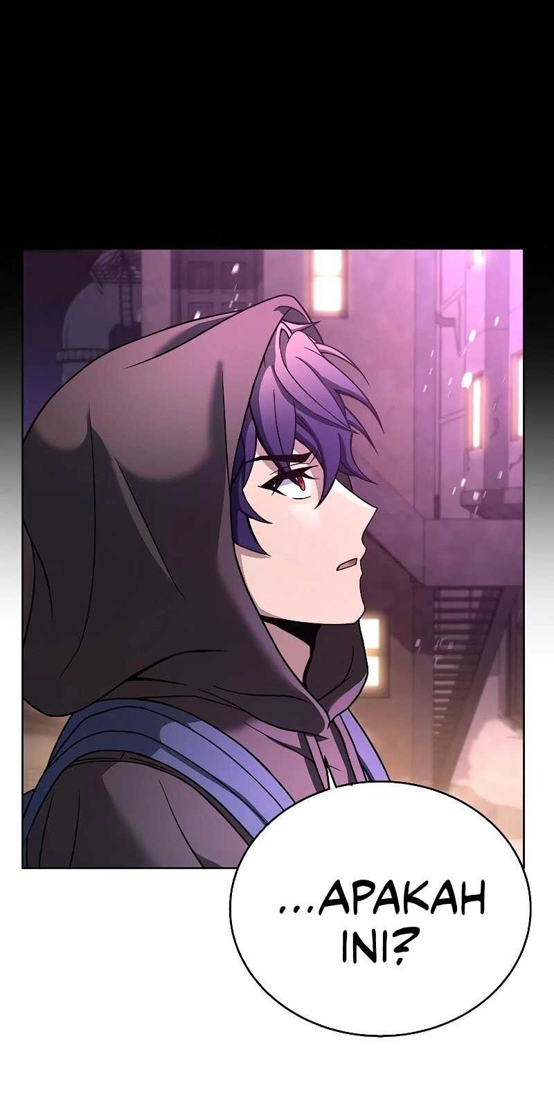 Chapter 14 - halaman 28