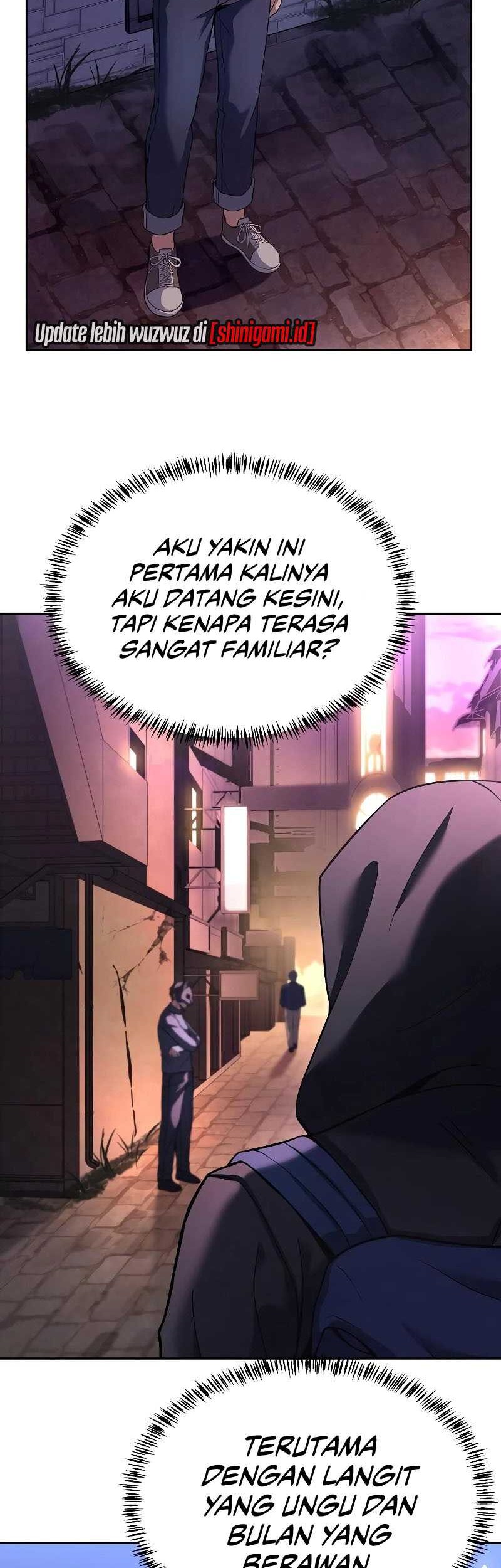 Chapter 14 - halaman 32