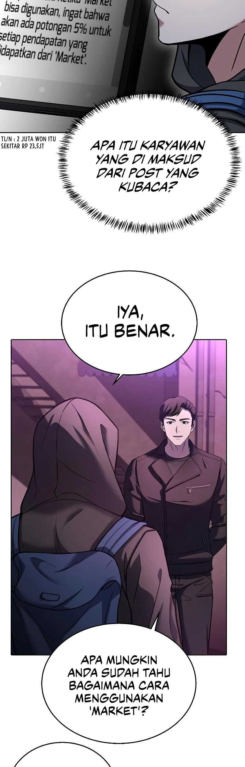 Chapter 14 - halaman 36