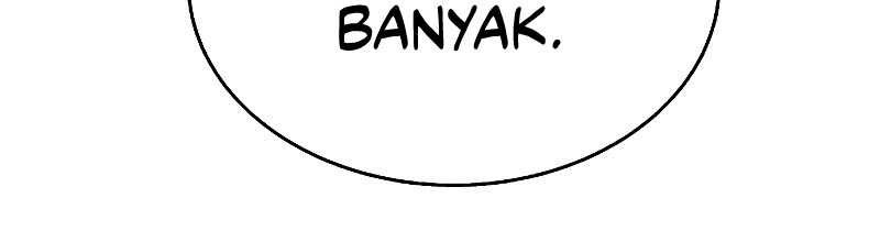 Chapter 14 - halaman 38