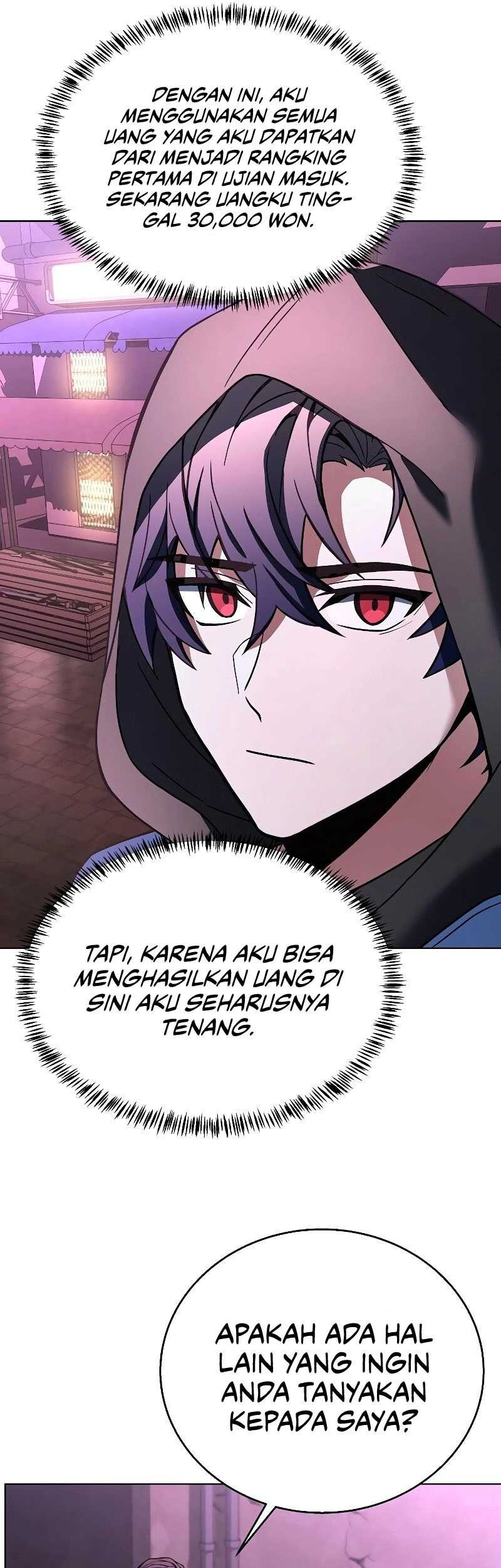 Chapter 14 - halaman 39