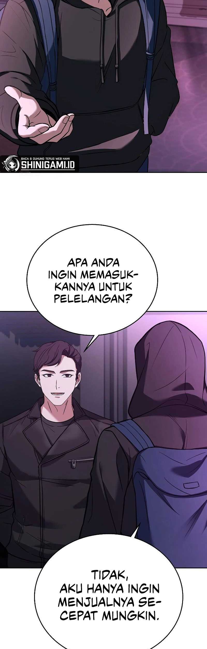 Chapter 14 - halaman 41