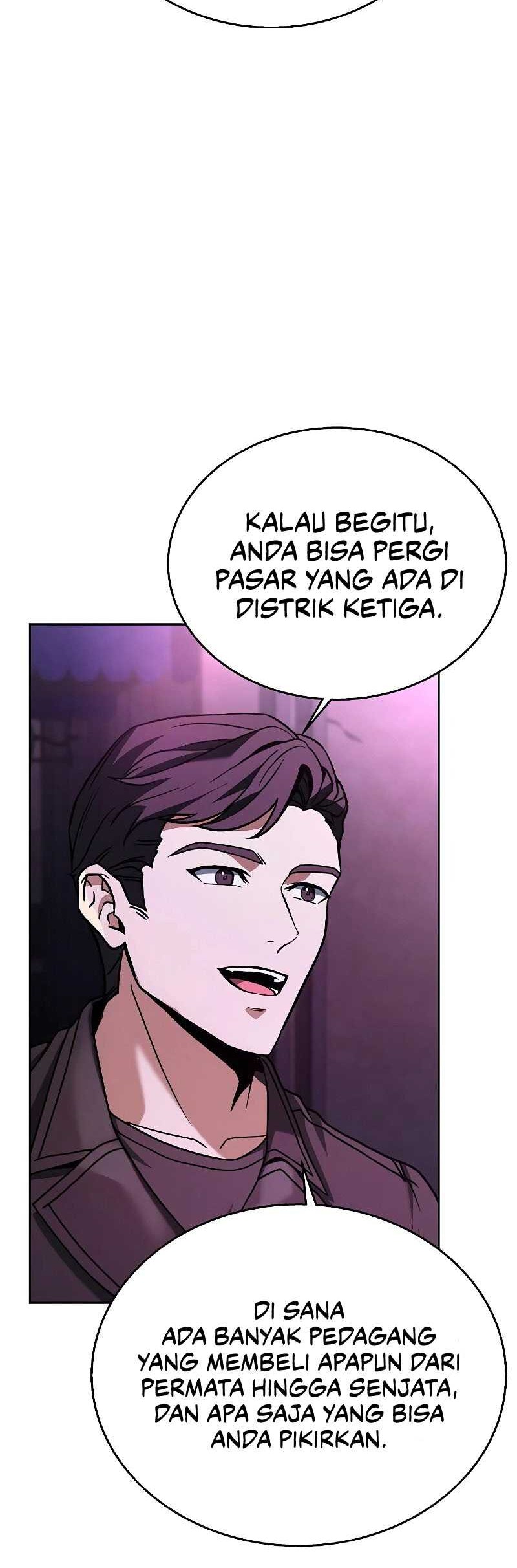 Chapter 14 - halaman 42
