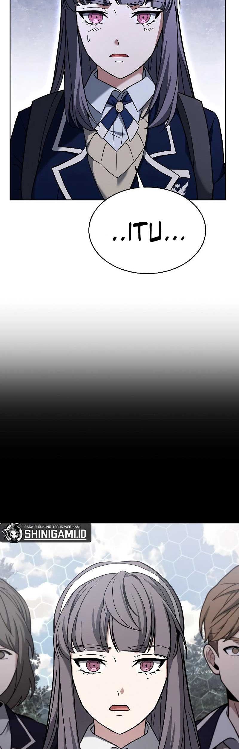 Chapter 13 - halaman 44
