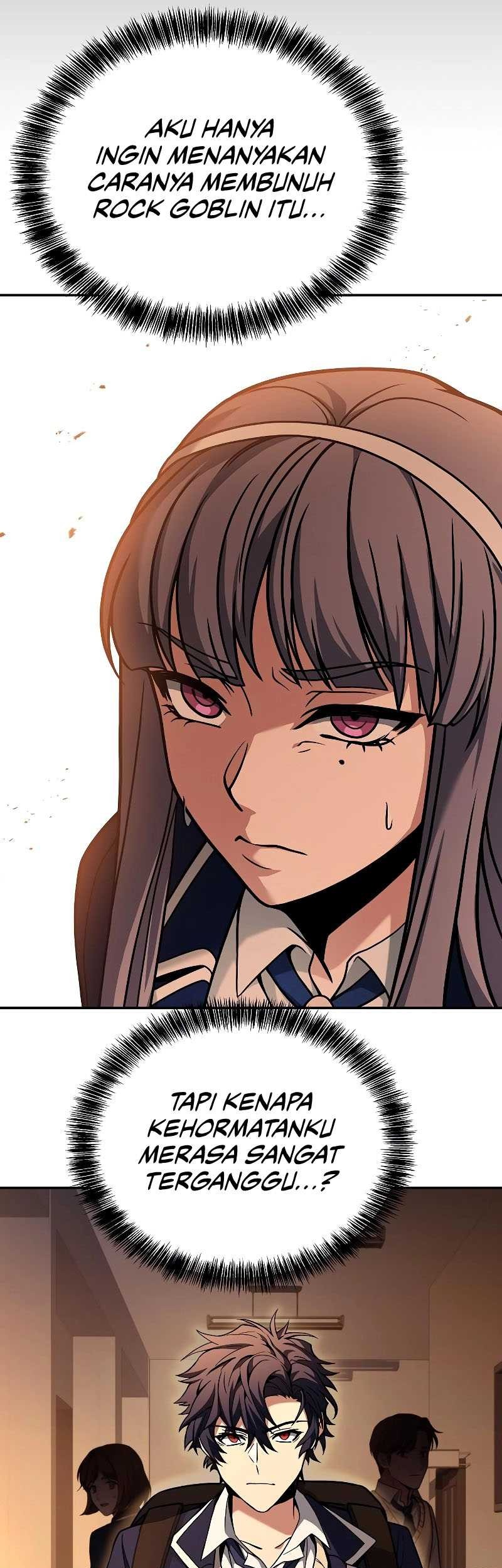 Chapter 13 - halaman 48