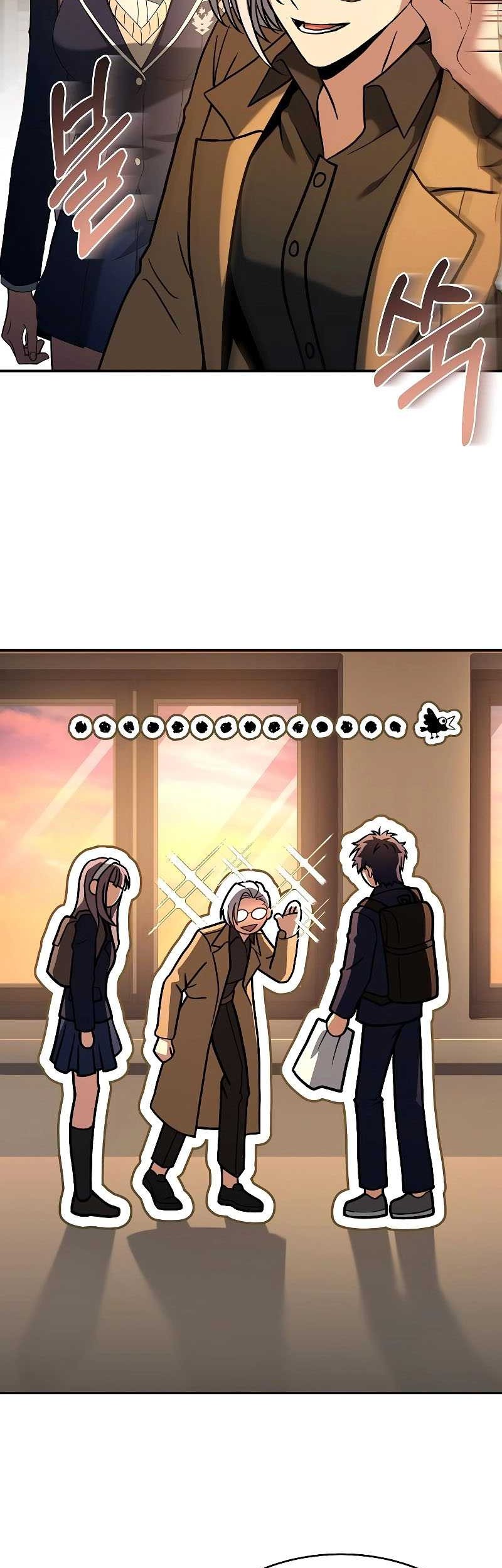 Chapter 13 - halaman 50