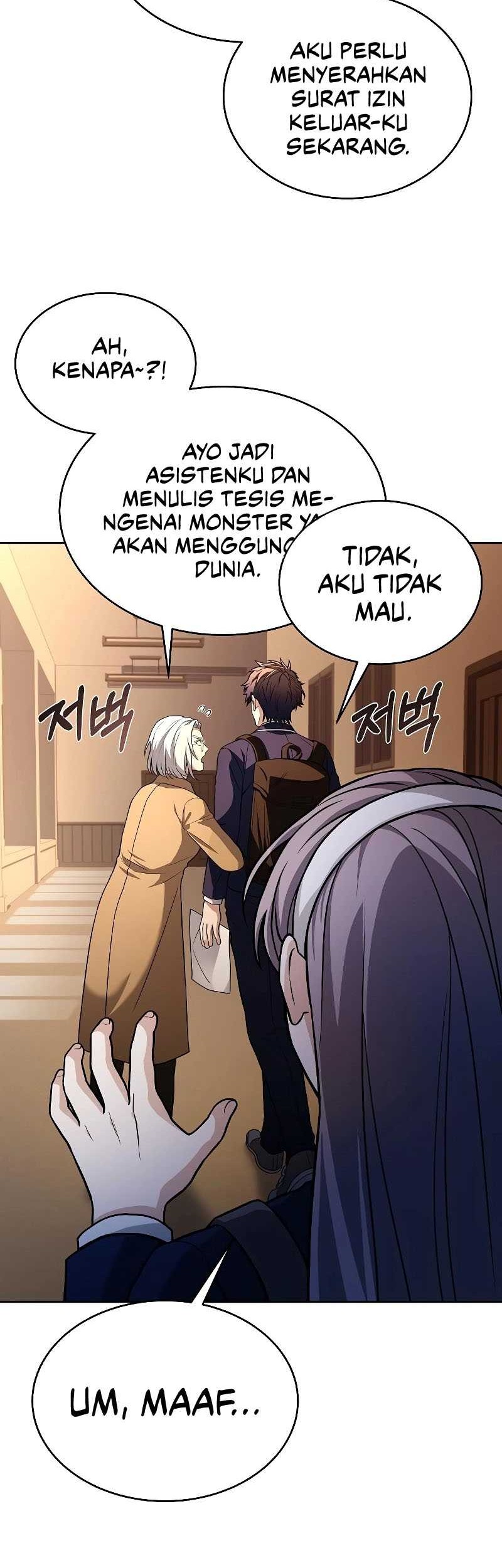 Chapter 13 - halaman 56