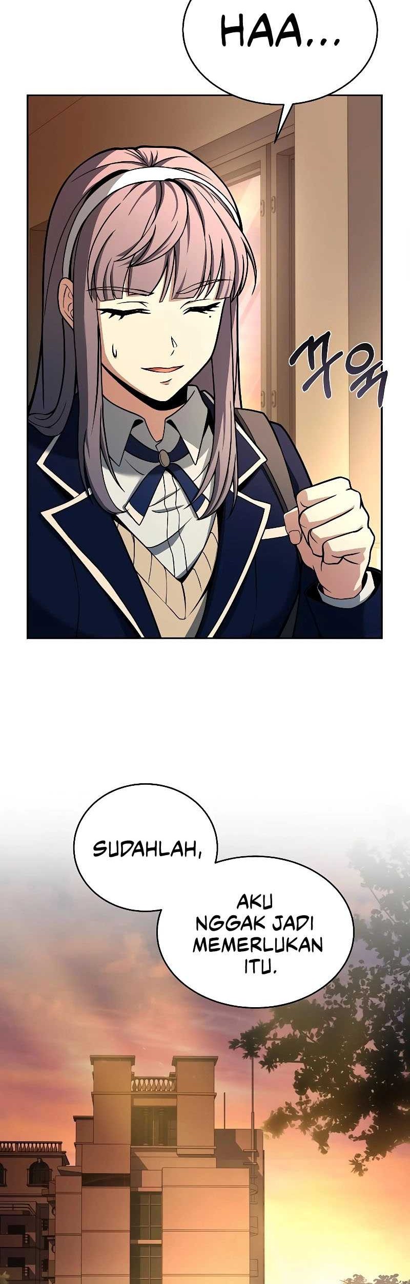 Chapter 13 - halaman 59
