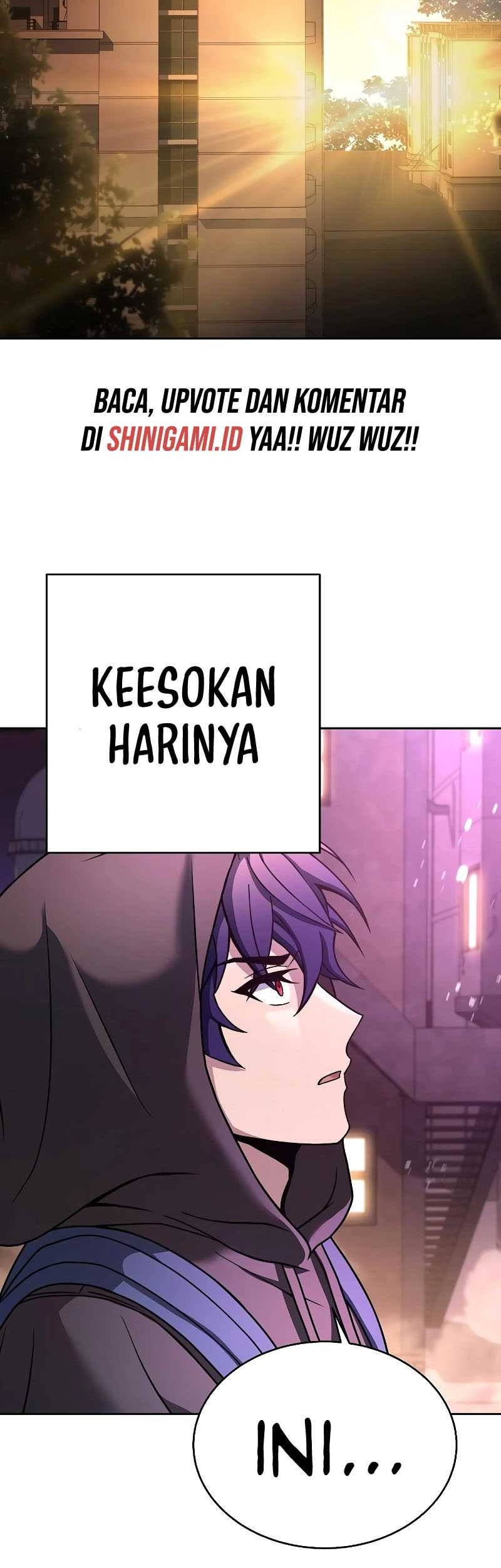 Chapter 13 - halaman 60