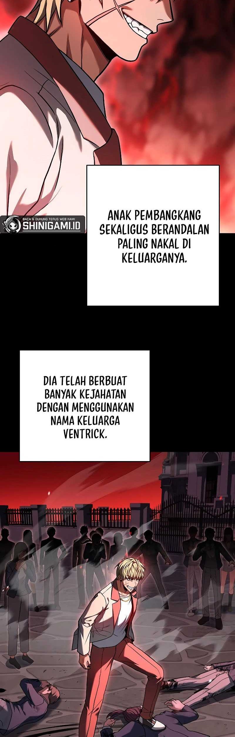 Chapter 13 - halaman 4