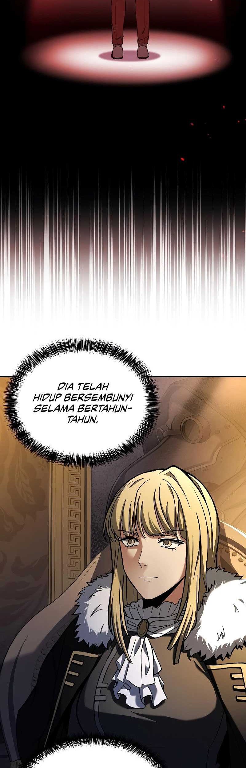 Chapter 13 - halaman 6