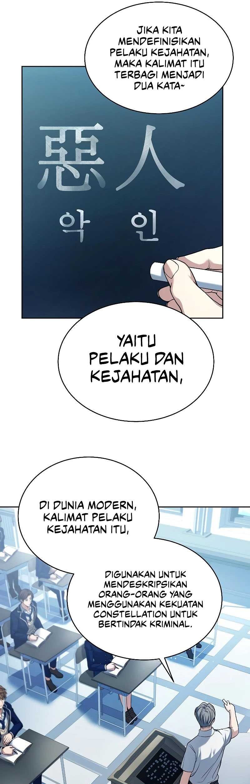 Chapter 13 - halaman 18