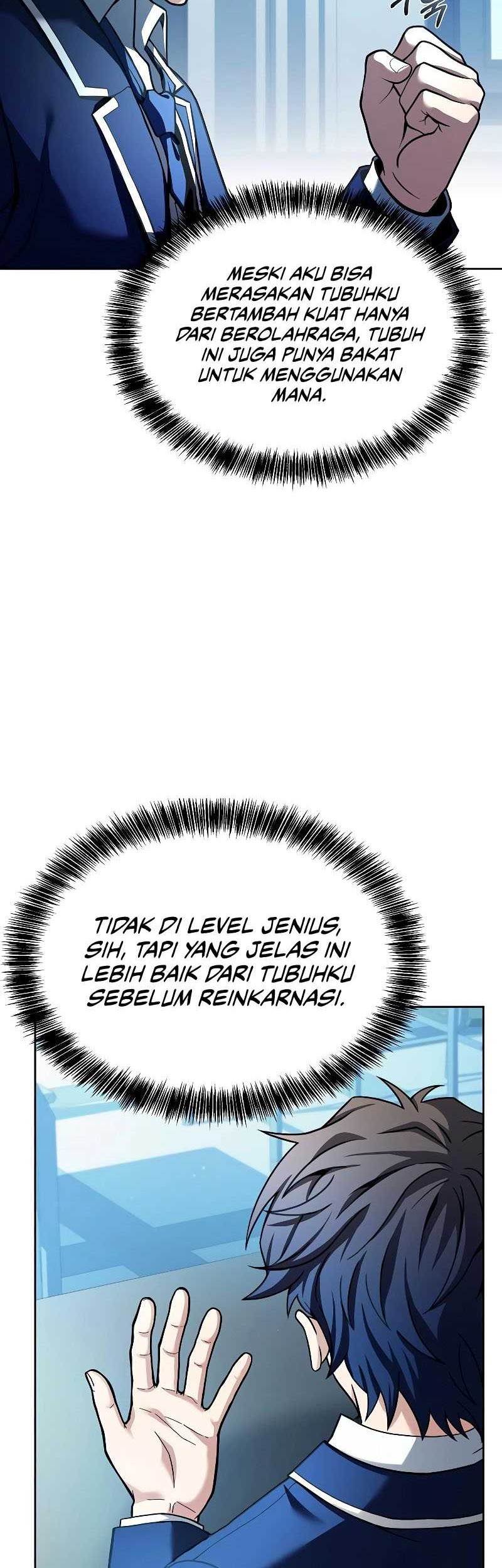 Chapter 13 - halaman 21