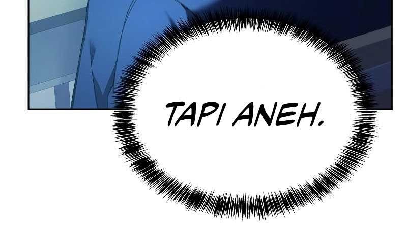 Chapter 13 - halaman 22