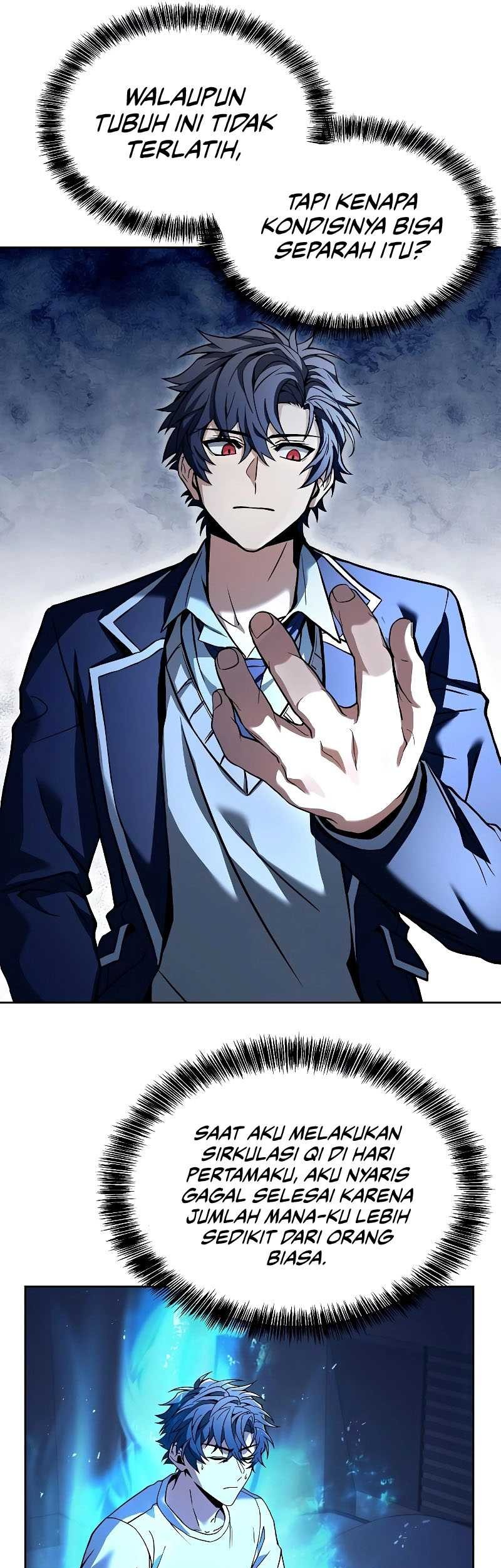 Chapter 13 - halaman 23