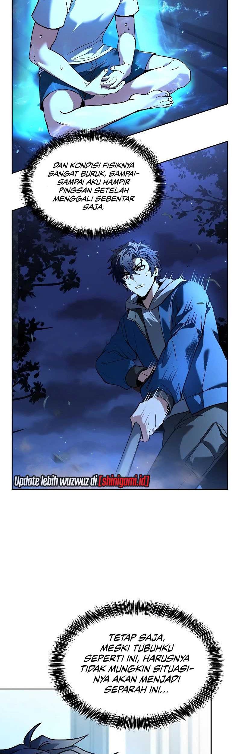 Chapter 13 - halaman 24