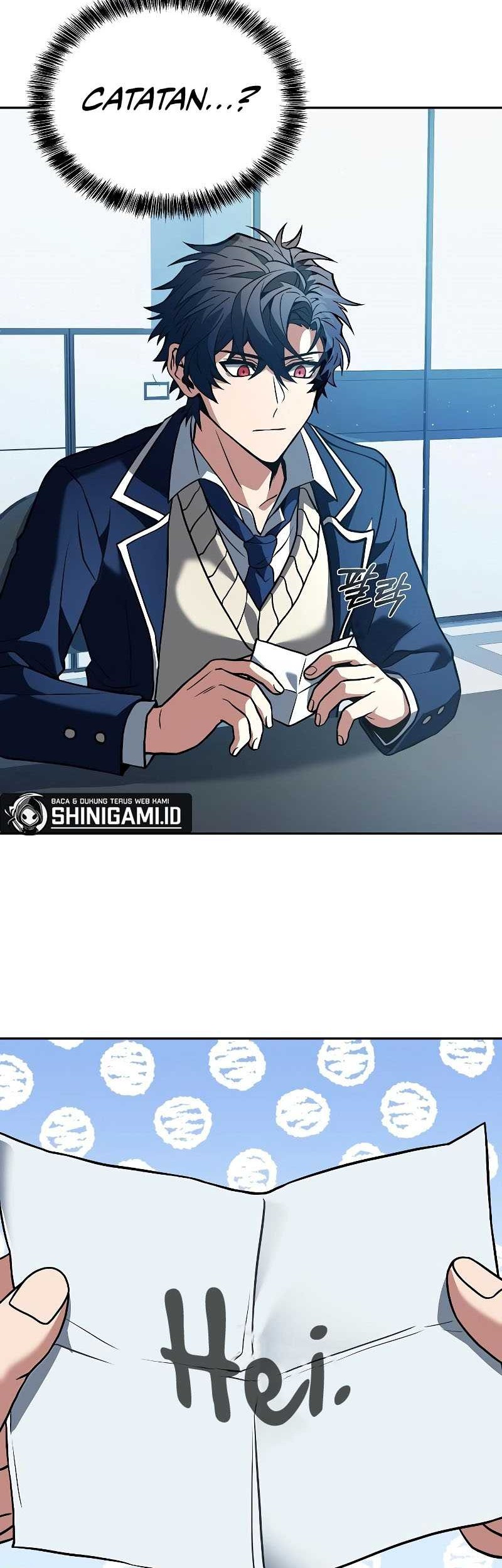 Chapter 13 - halaman 29