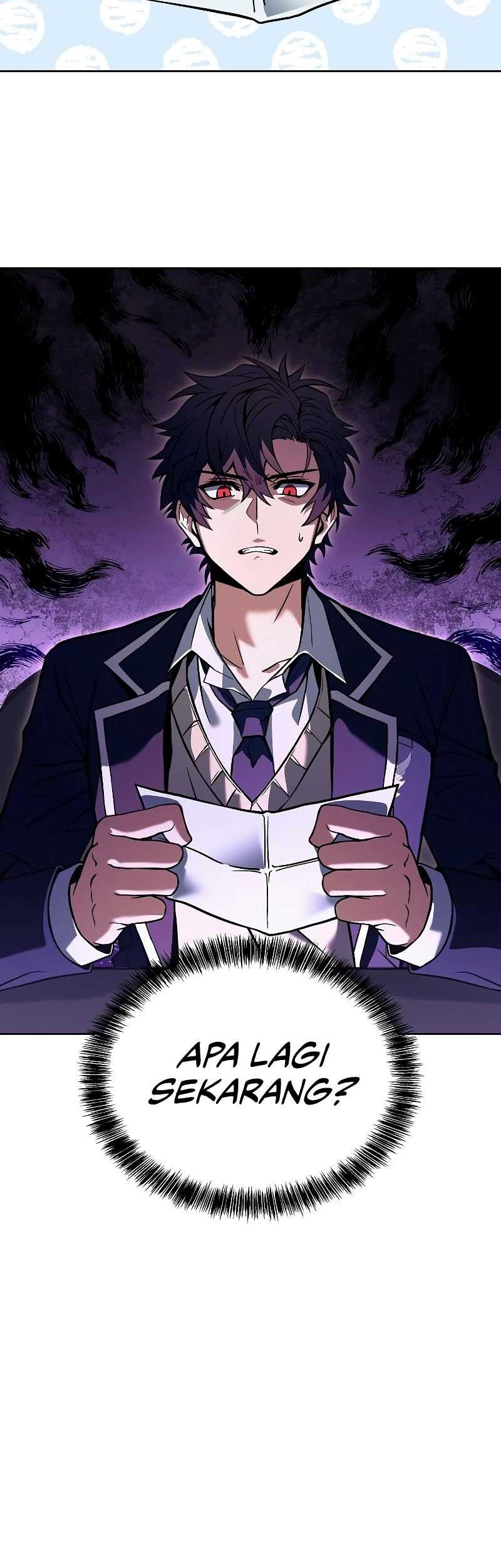 Chapter 13 - halaman 30