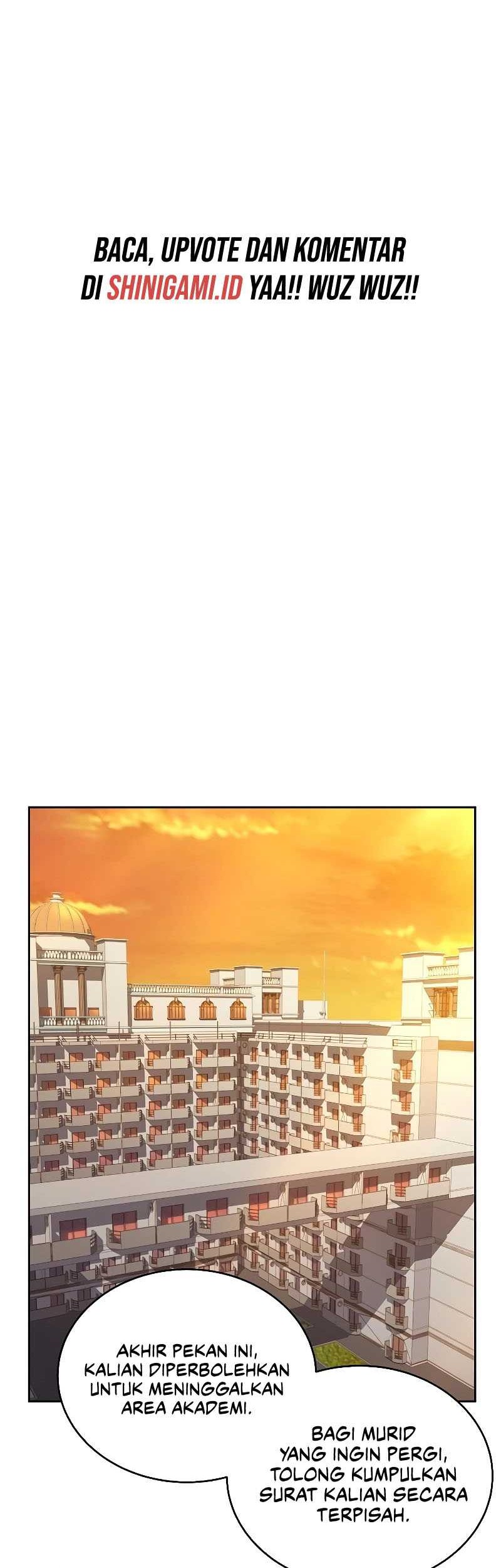 Chapter 13 - halaman 31