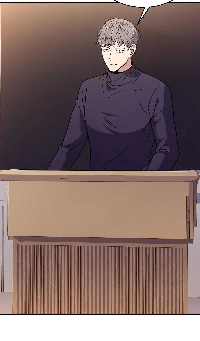 Chapter 13 - halaman 32