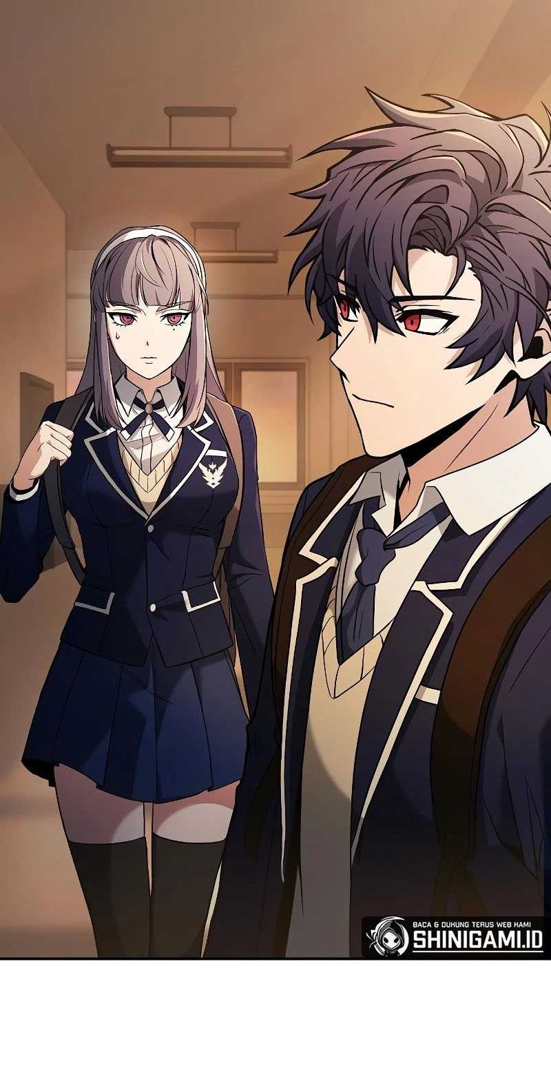 Chapter 13 - halaman 37