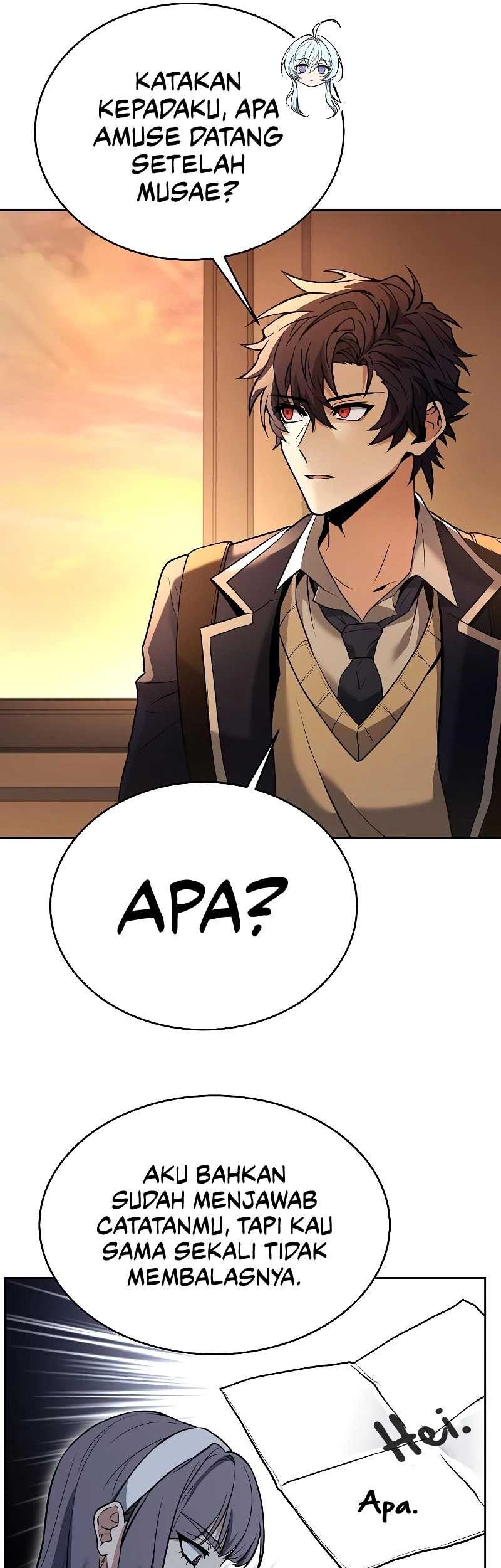 Chapter 13 - halaman 38