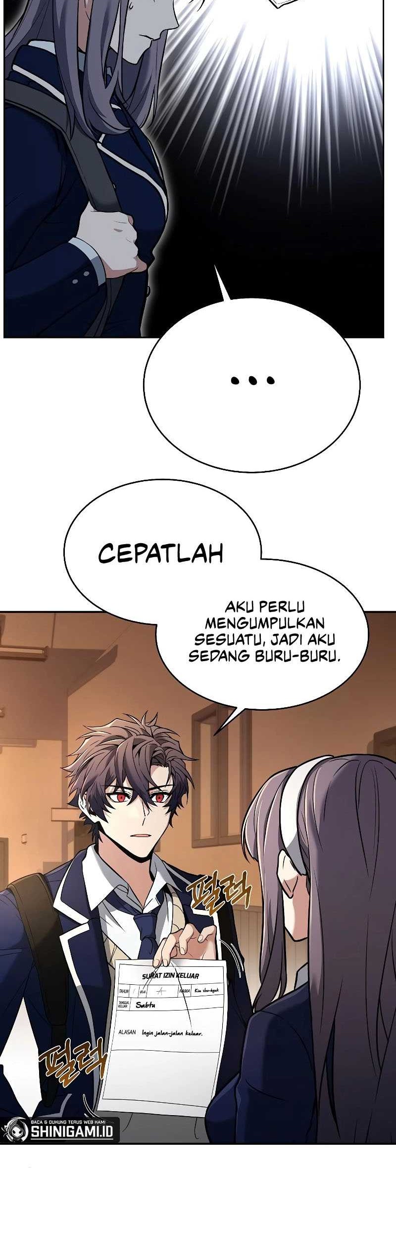 Chapter 13 - halaman 39