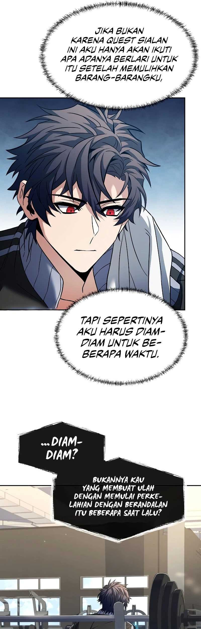 Chapter 12 - halaman 41