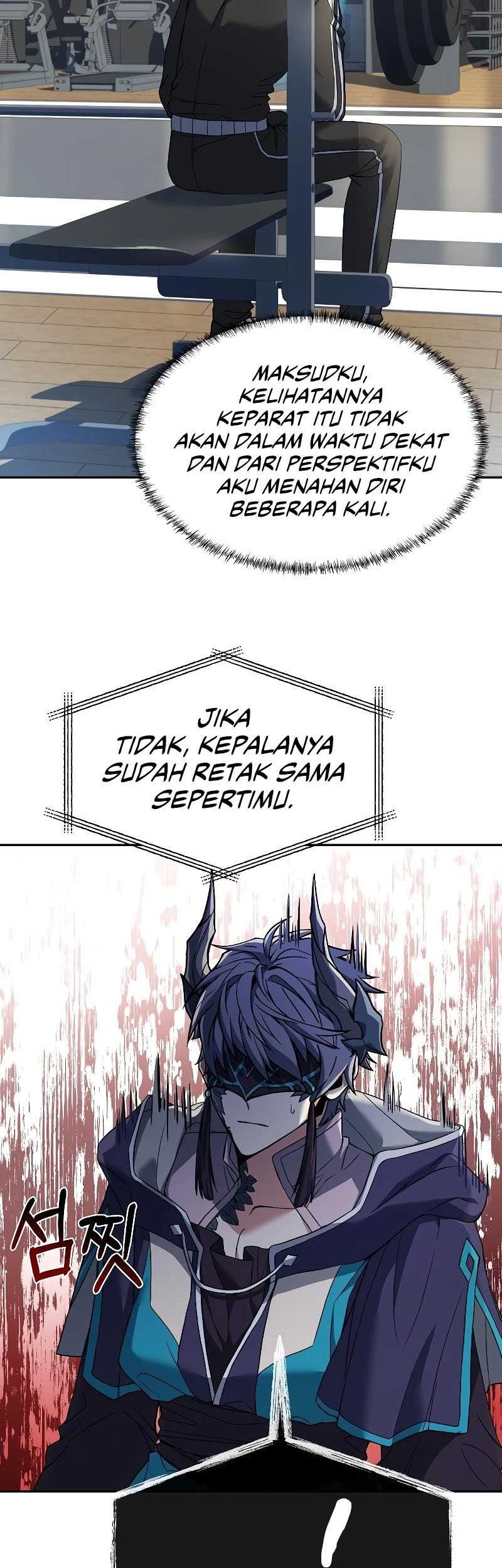 Chapter 12 - halaman 42
