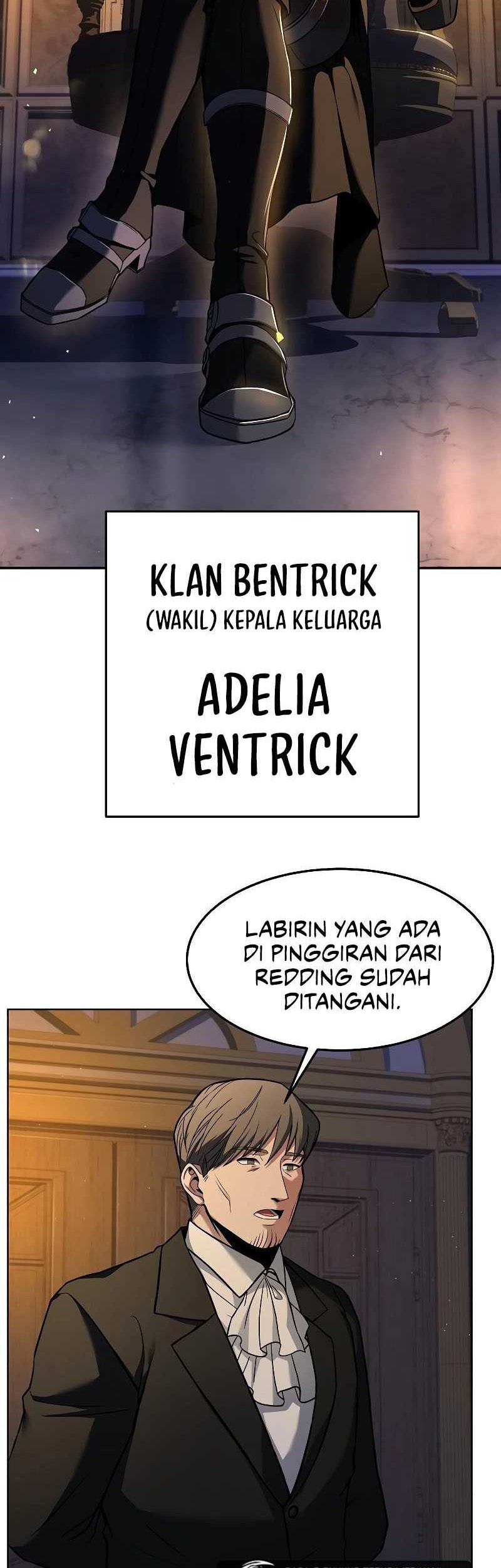 Chapter 12 - halaman 49