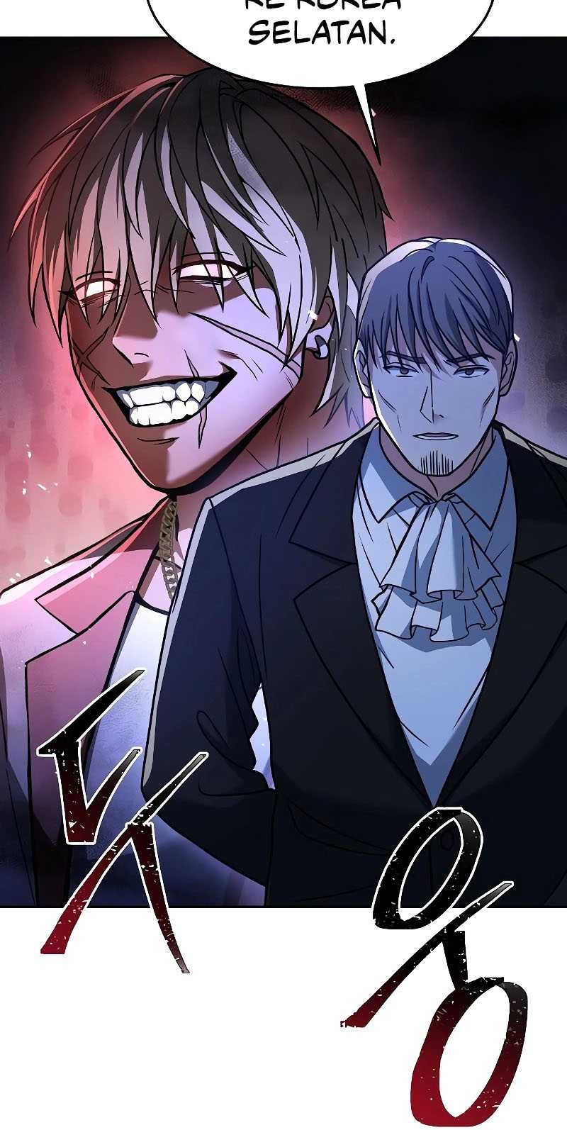 Chapter 12 - halaman 55