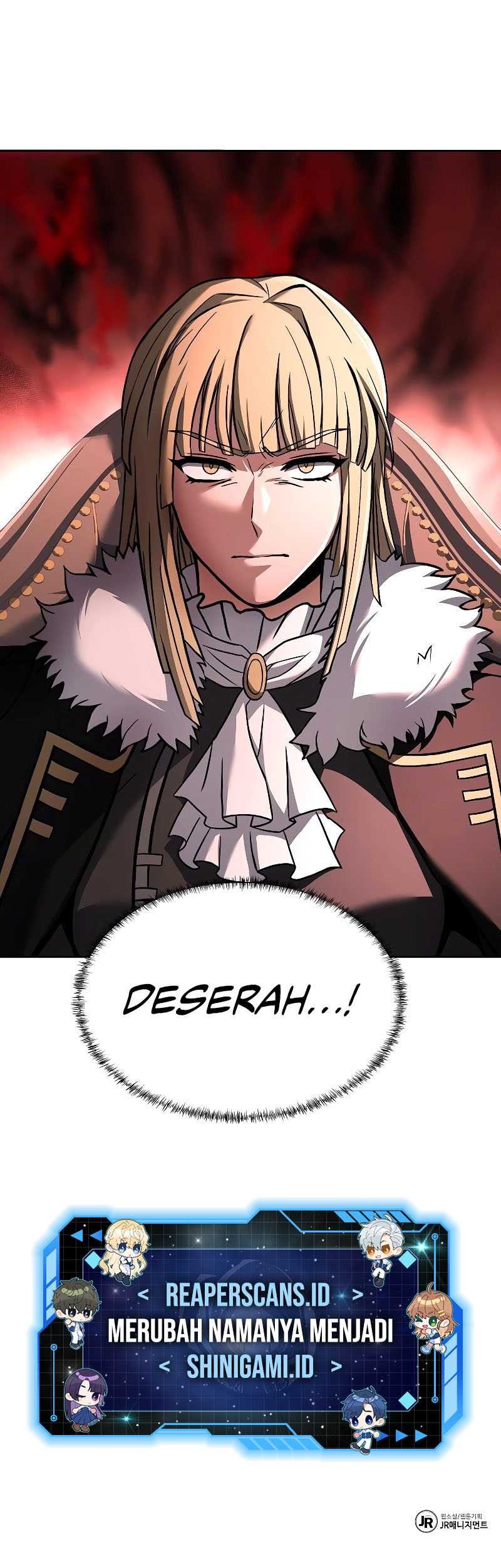 Chapter 12 - halaman 56