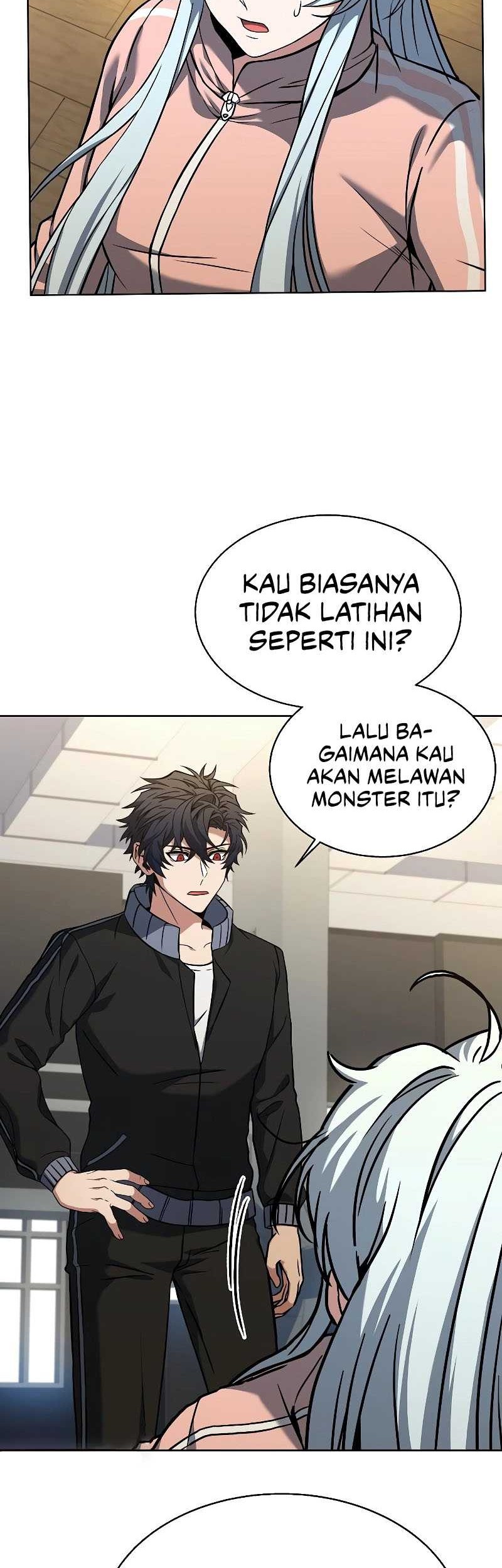Chapter 12 - halaman 8