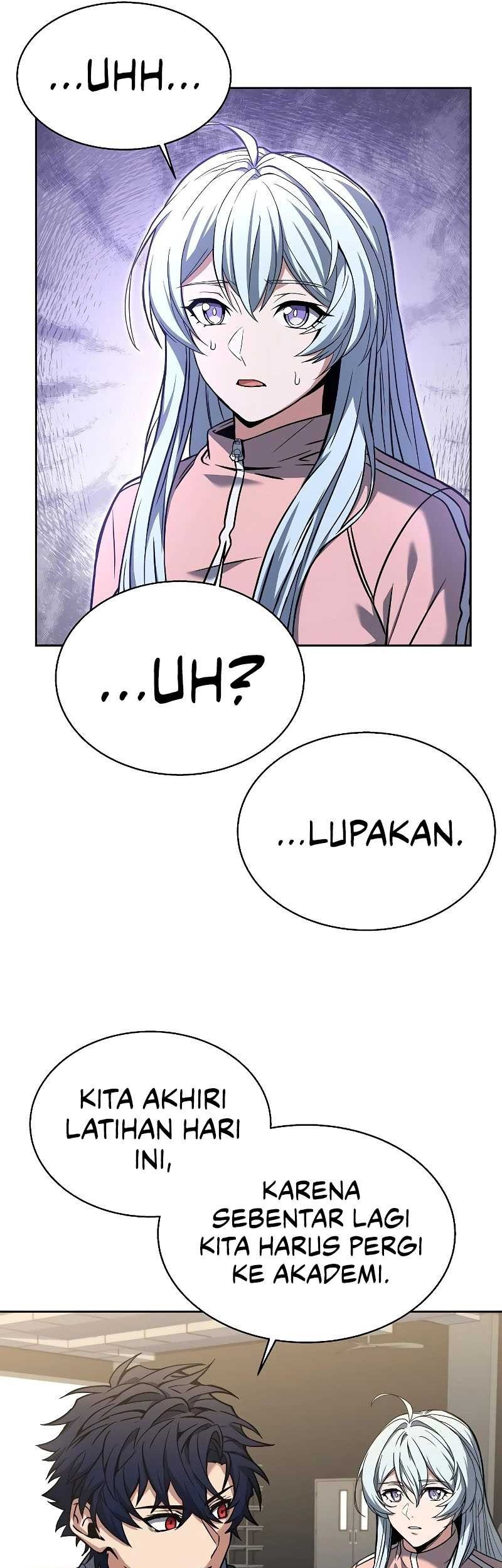 Chapter 12 - halaman 17