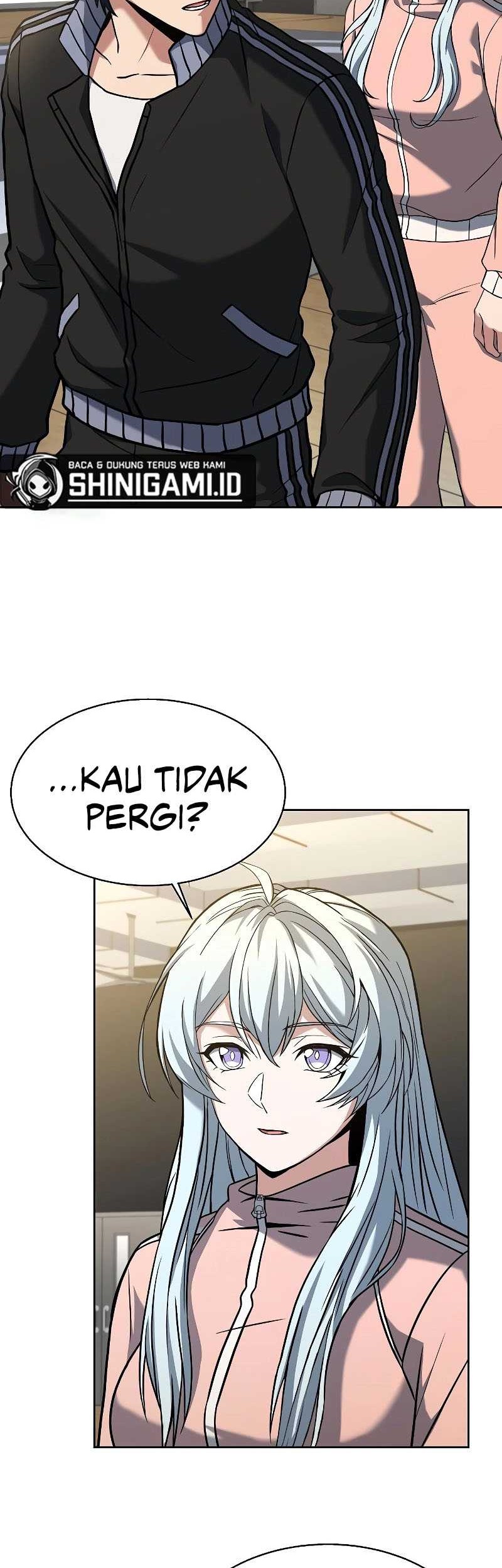 Chapter 12 - halaman 18