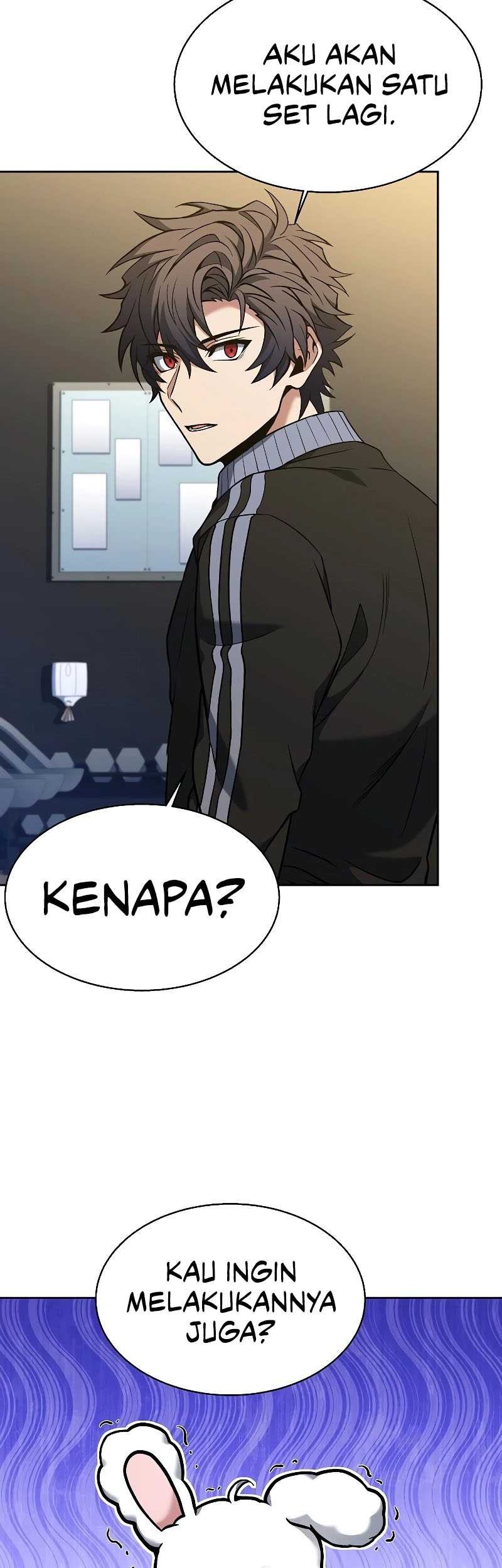 Chapter 12 - halaman 19